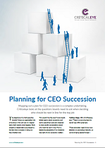 Click here to download this insight